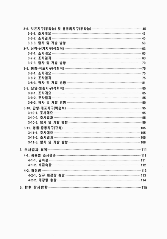 미리보기 이미지 3번째