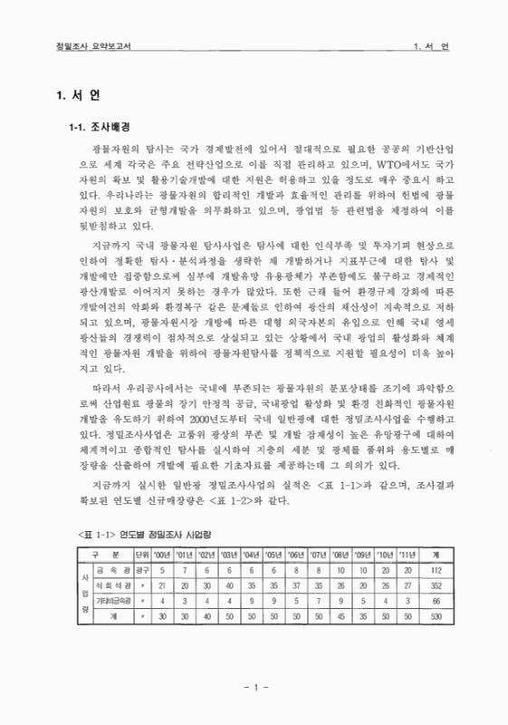 미리보기 이미지 5번째