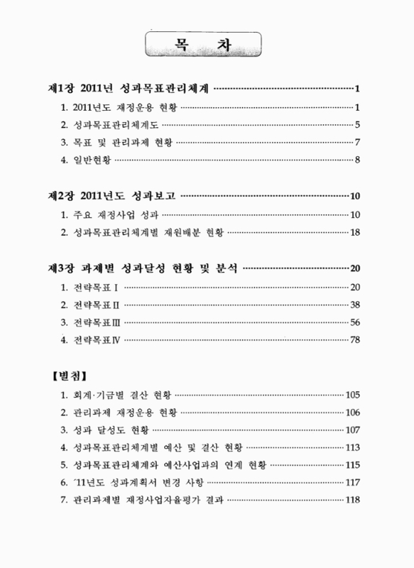 미리보기 이미지 2번째