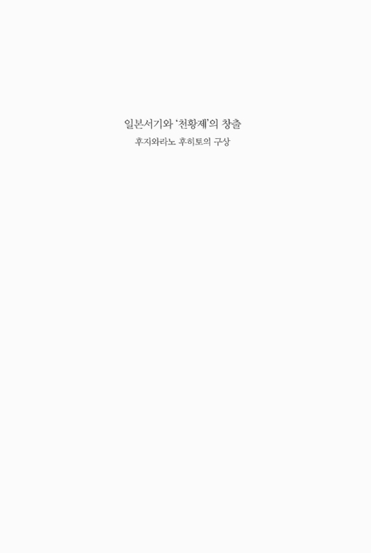 미리보기 이미지 1번째