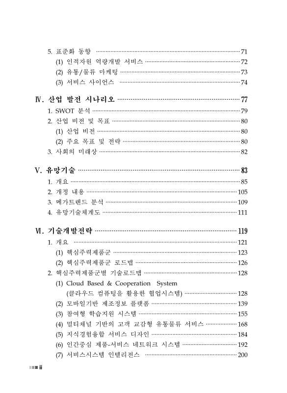 미리보기 이미지 5번째