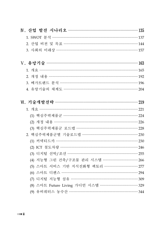 미리보기 이미지 5번째