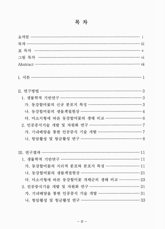 미리보기 이미지 4번째