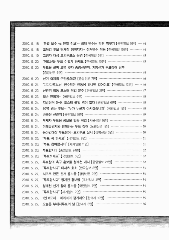 미리보기 이미지 5번째