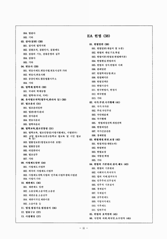 미리보기 이미지 5번째