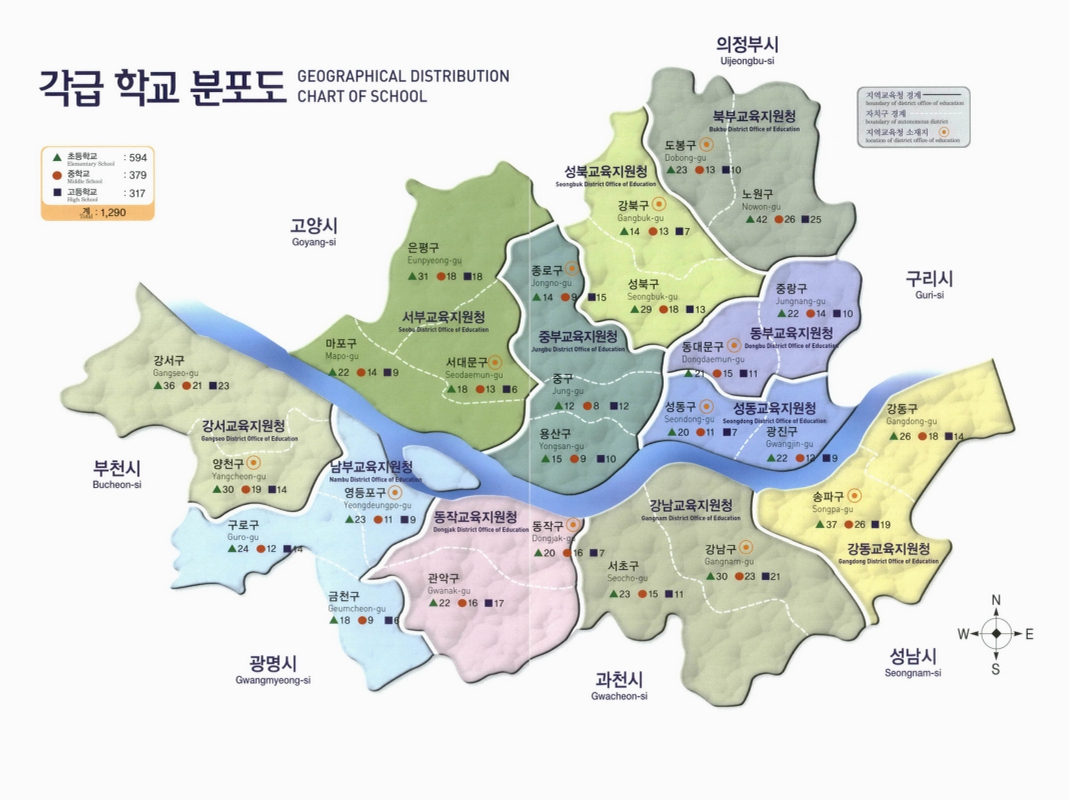 미리보기 이미지 2번째