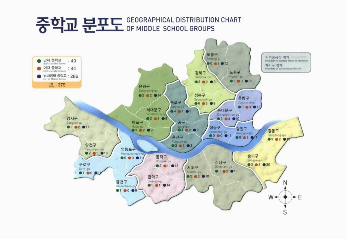 미리보기 이미지 3번째