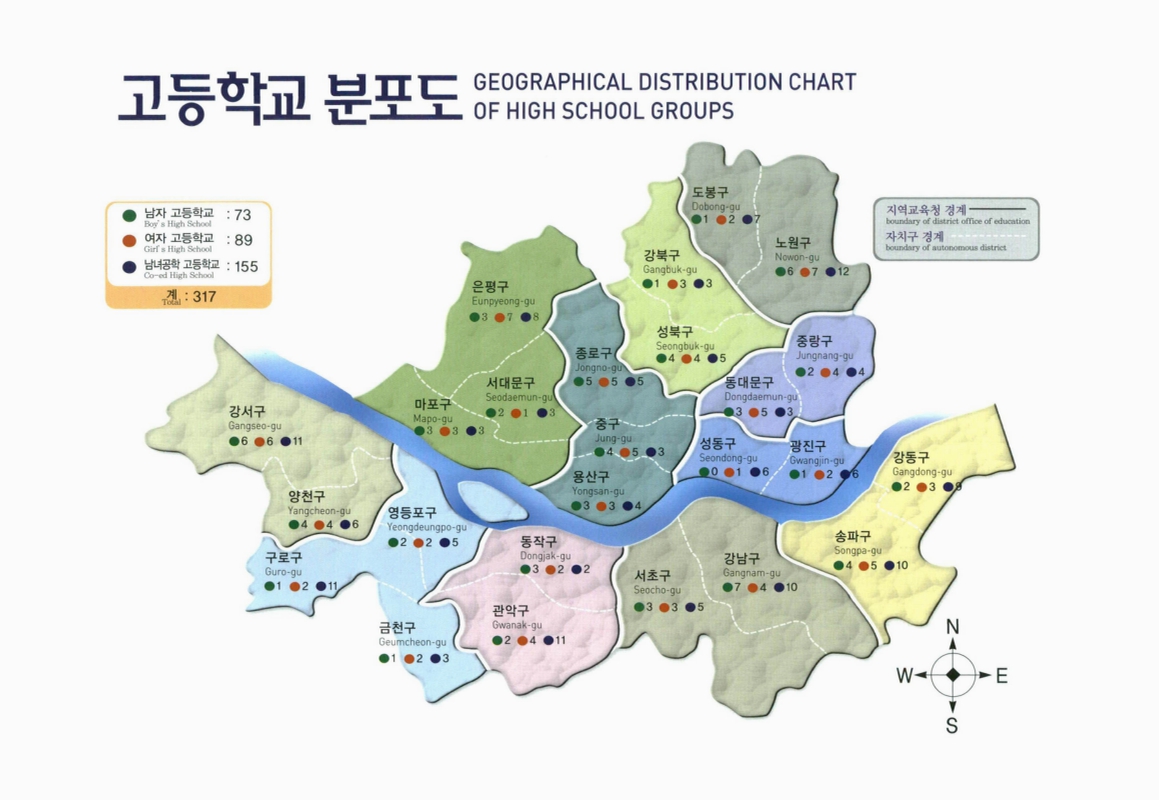 미리보기 이미지 4번째