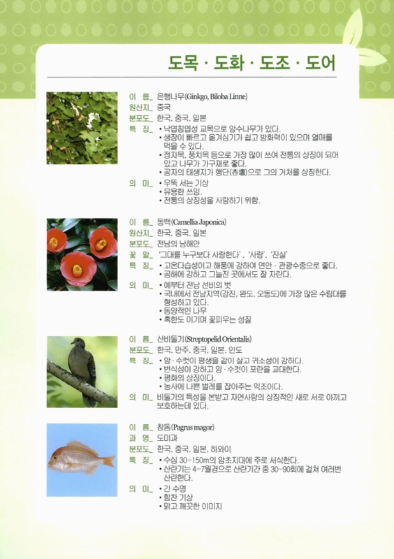 미리보기 이미지 5번째