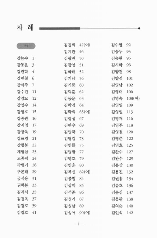 미리보기 이미지 3번째