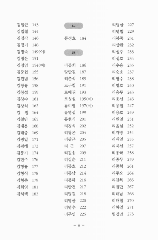 미리보기 이미지 4번째