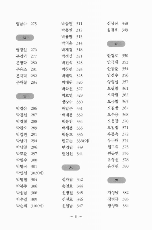 미리보기 이미지 5번째