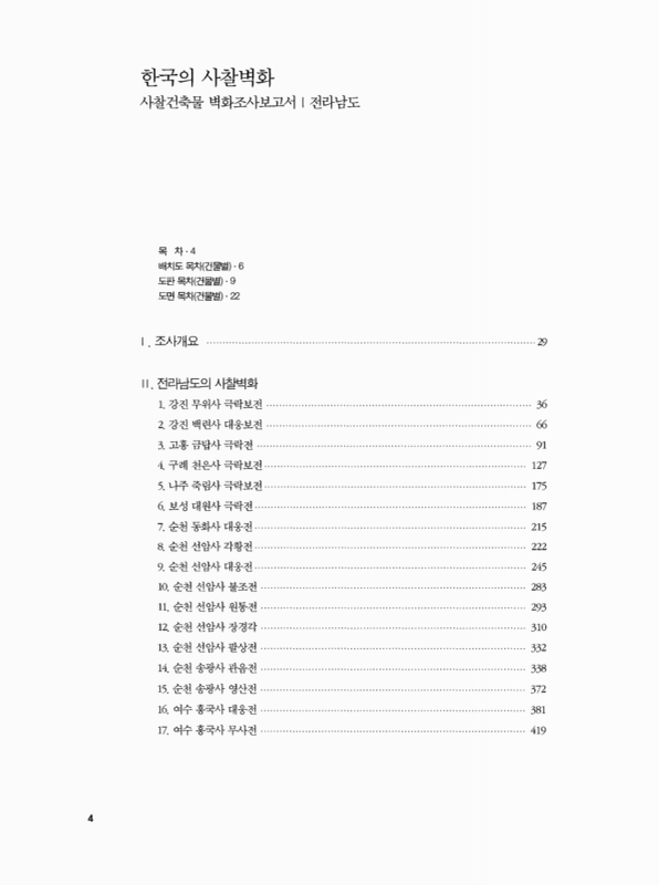 미리보기 이미지 4번째
