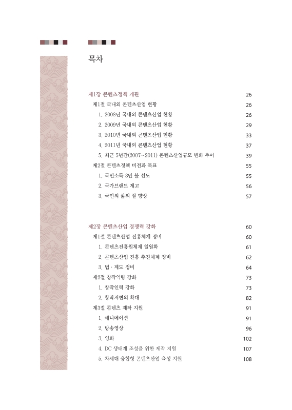 미리보기 이미지 4번째
