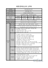 미리보기 이미지 2번째