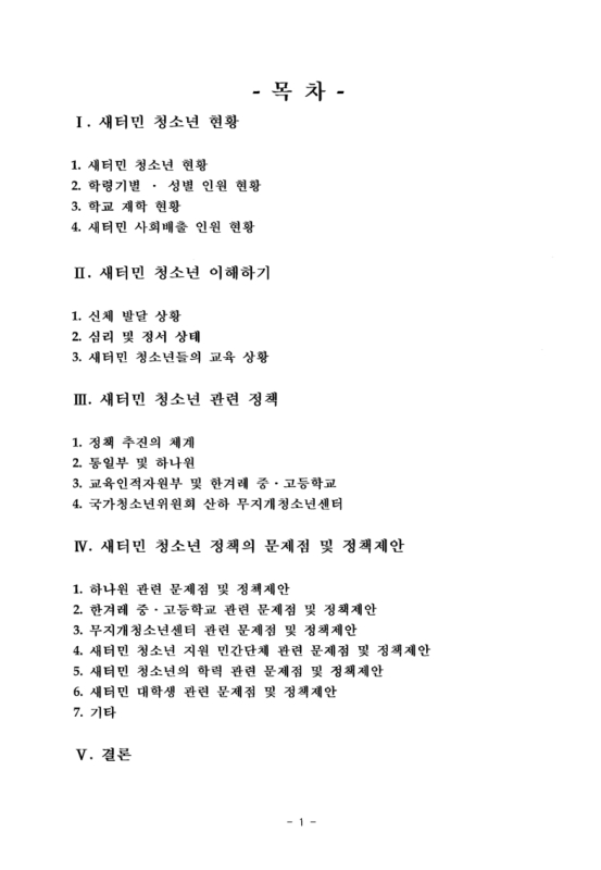 미리보기 이미지 3번째