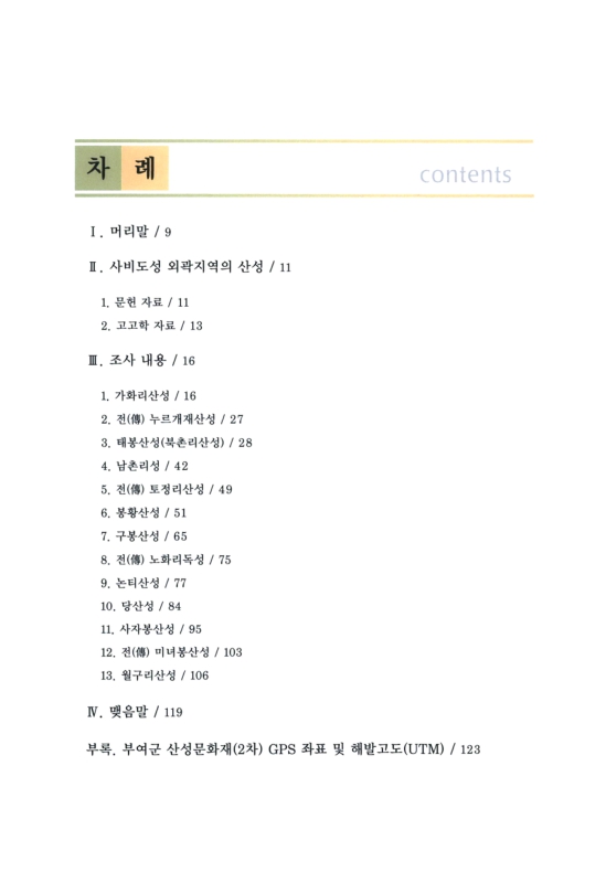 미리보기 이미지 2번째