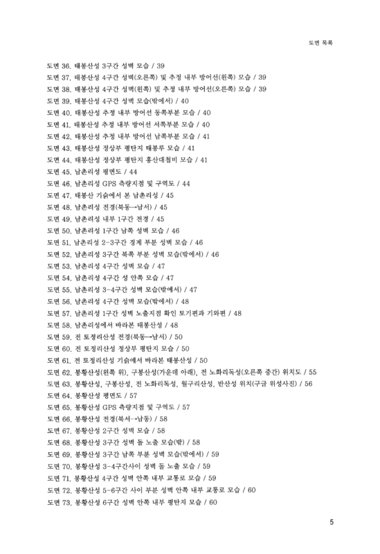 미리보기 이미지 4번째