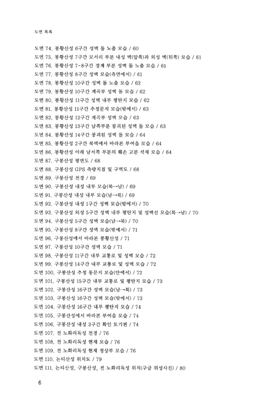 미리보기 이미지 5번째