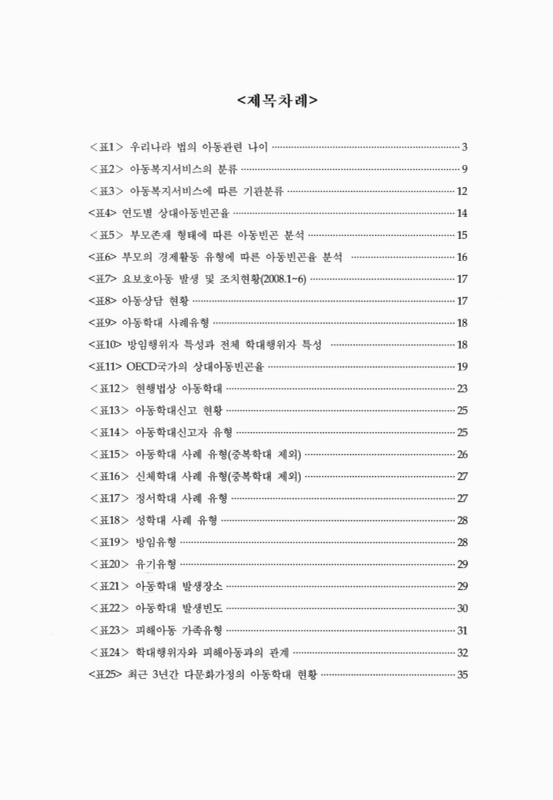 미리보기 이미지 5번째