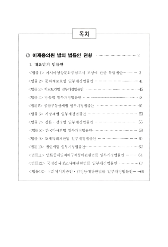 미리보기 이미지 2번째