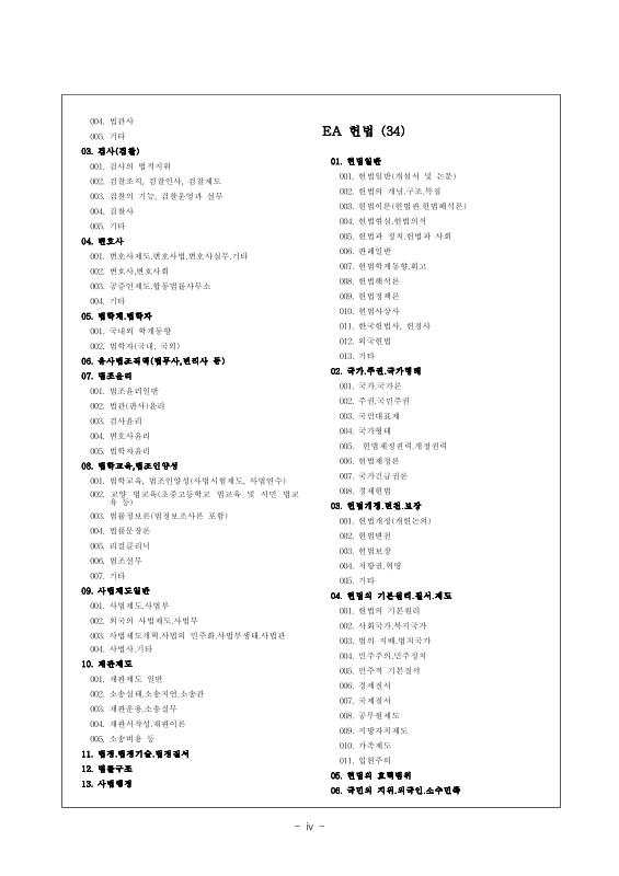 미리보기 이미지 5번째