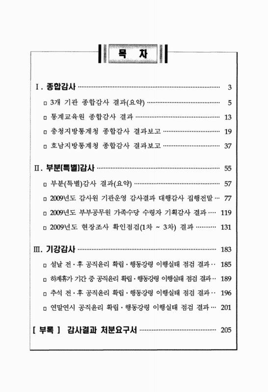 미리보기 이미지 5번째