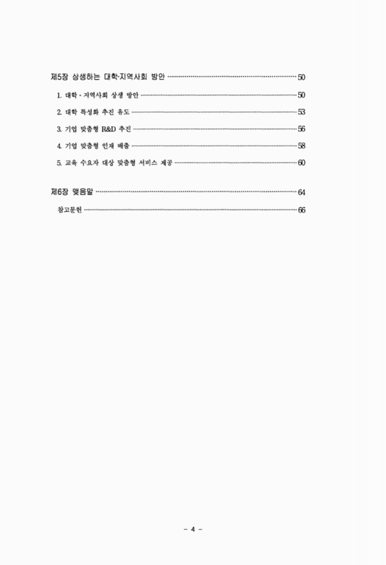 미리보기 이미지 4번째