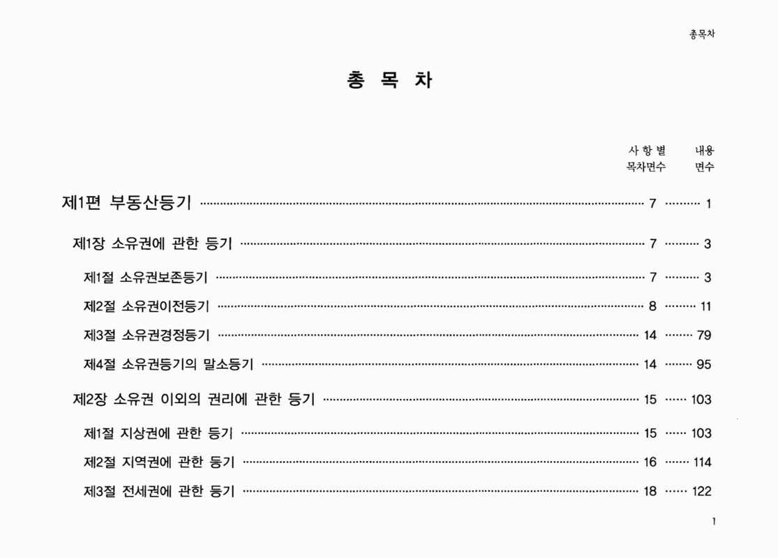 미리보기 이미지 3번째