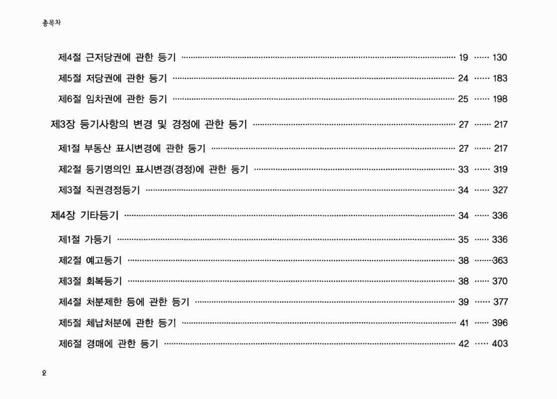 미리보기 이미지 4번째