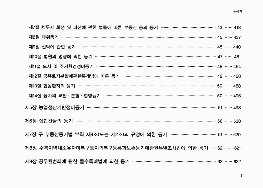 미리보기 이미지 5번째