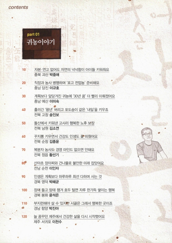 미리보기 이미지 5번째