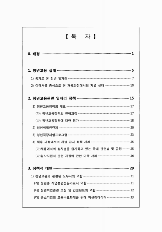 미리보기 이미지 3번째
