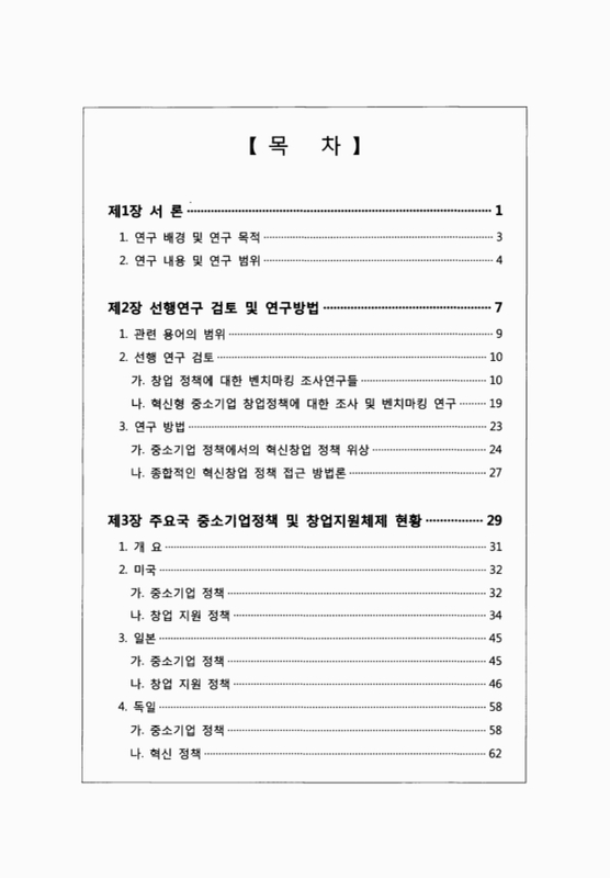 미리보기 이미지 3번째