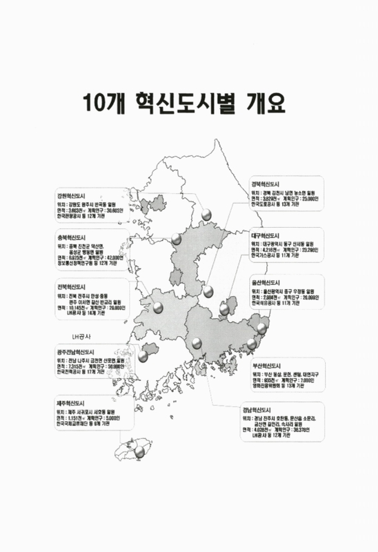 미리보기 이미지 2번째