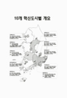 미리보기 이미지 1번째