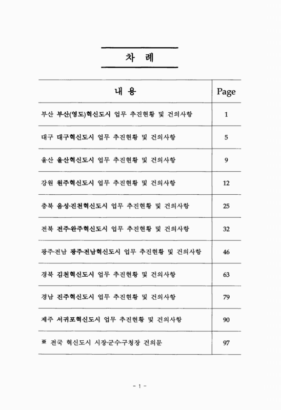 미리보기 이미지 3번째