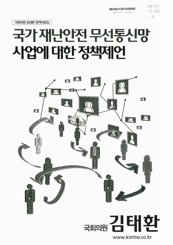 미리보기 이미지 1번째