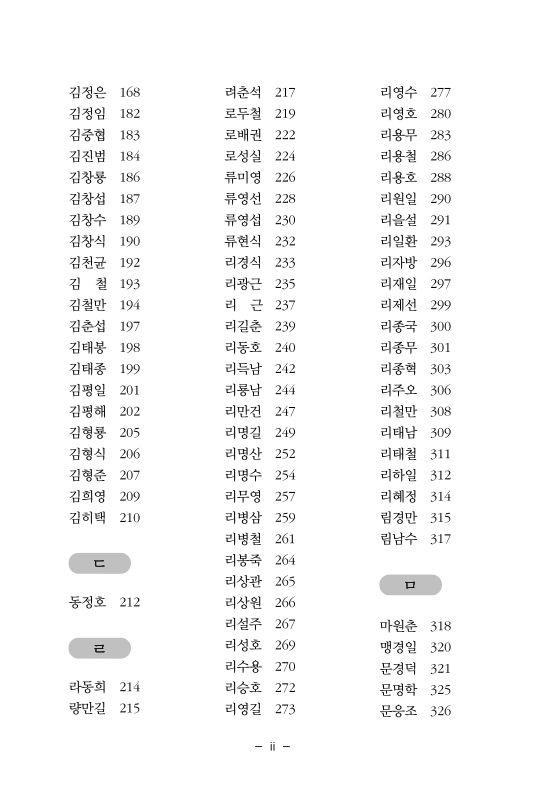 미리보기 이미지 4번째