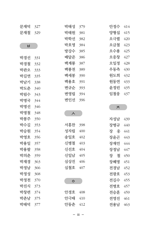 미리보기 이미지 5번째