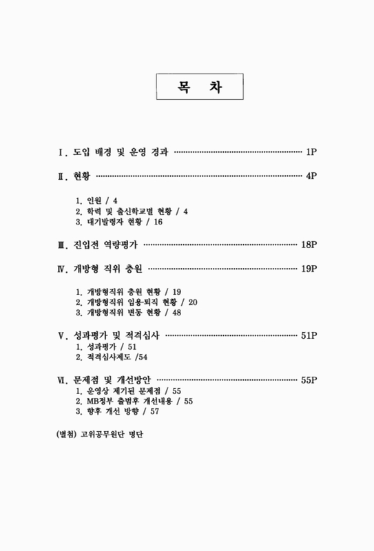 미리보기 이미지 2번째