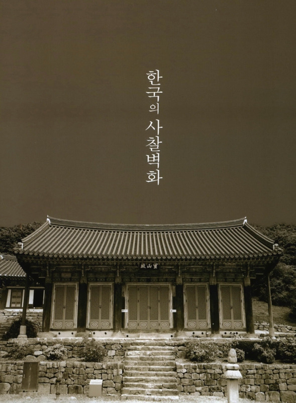 미리보기 이미지 3번째
