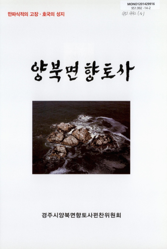 미리보기 이미지 1번째