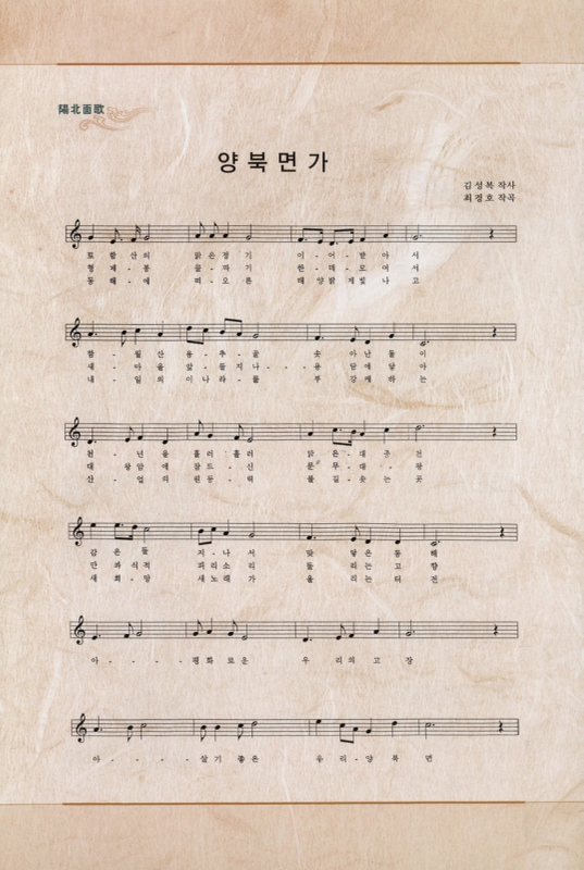 미리보기 이미지 4번째