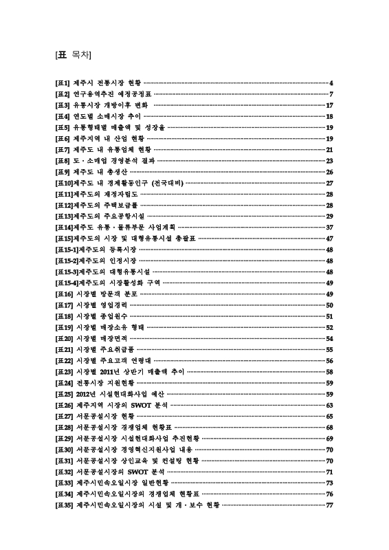 미리보기 이미지 5번째