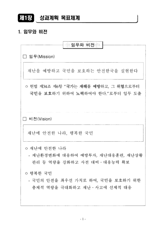 미리보기 이미지 3번째