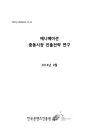 미리보기 이미지 2번째