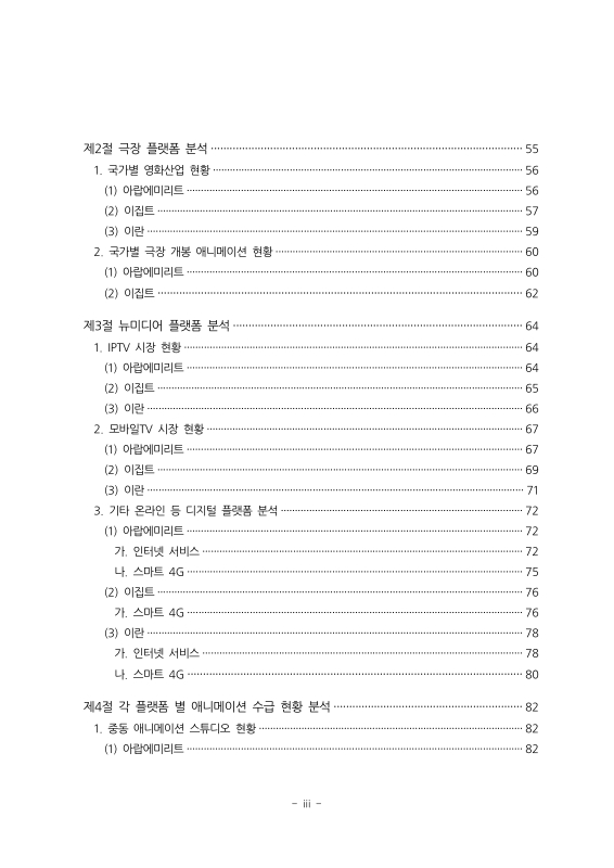 미리보기 이미지 5번째