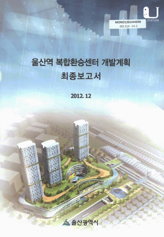 미리보기 이미지 1번째