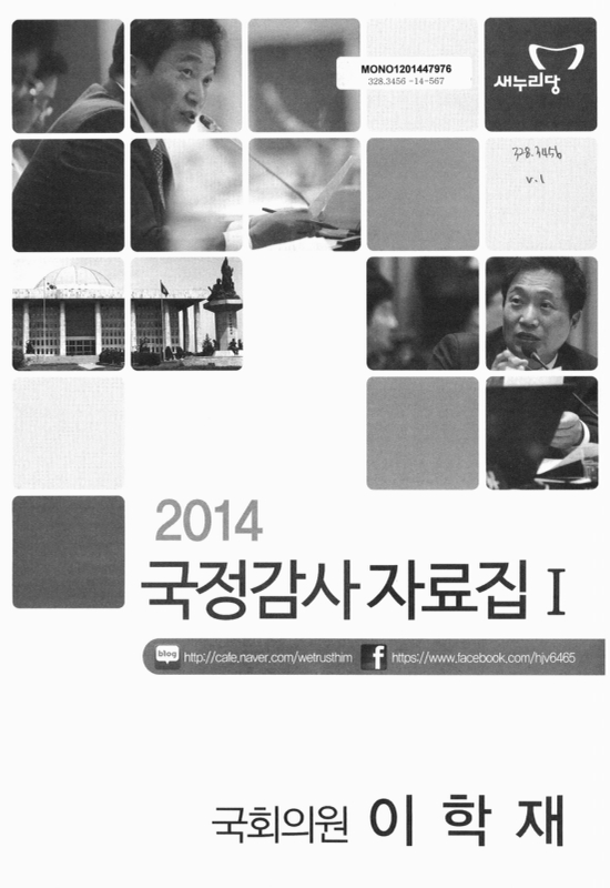 미리보기 이미지 1번째
